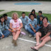 Photo of Cardinal Stritch University (CSU): Guatemala City - Universidad del Valle