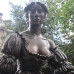 Photo of Dublin City University: Dublin - Direct Enrollment & Exchange
