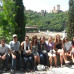 Photo of IES Abroad: Madrid - IES Abroad in Madrid, Summer
