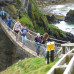 Photo of CIEE: Dublin - Summer Irish Studies