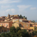 Photo of CEA: Aix-en-Provence, France