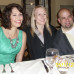 Photo of St. Cloud State University: Italy - HIED 664 – Critical Issues Seminar & HIED790 – Critical Issues in Italian Higher Ed