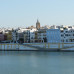 Photo of ISA Study Abroad in Sevilla, Spain