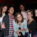 Photo of CIEE: Cape Town - Summer Community Development and Social Justice: Theory + Practice