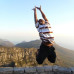 Photo of CIEE: Cape Town - Summer Community Development and Social Justice: Theory + Practice