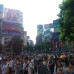 Photo of Hirosaki University: Hirosaki - Direct Enrollment & Exchange