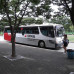 Photo of Dong-Ah Institute of Media and Arts: Ansung - Direct Enrollment & Exchange