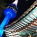 Photo of University of Seoul: Seoul - Direct Enrollment & Exchange