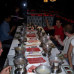 Photo of INTO China - Tianjin: Nankai University