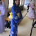 Photo of Akita International University: Akita - Direct Enrollment & Exchange