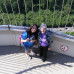 Photo of Penn State Altoona: Traveling - Motor Heads in Germany