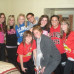 Photo of University of Leicester: Leicester - Direct Enrollment & Exchange