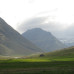 Photo of SIT Study Abroad: Iceland - Renewable Energy, Technology and Resource Economics (Summer)