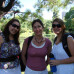 Photo of BridgeAbroad: Buenos Aires - Community Service & Intensive Language