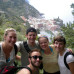 Photo of Utah Valley University: Traveling - Art History