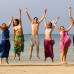 Photo of Pacific Discovery: Australia Summer Program
