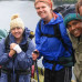 Photo of Pacific Discovery: New Zealand and Australia Semester Program