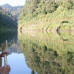 Photo of Pacific Discovery: New Zealand and Australia Semester Program