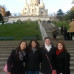 Photo of CIEE: Paris - French And Critical Studies