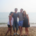 Photo of University of Portsmouth: Portsmouth - Direct Enrollment & Exchange