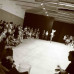 Photo of Nuova Accademia di Belle Arti Milano (NABA): Milan - Direct Enrollment, Summer Programs