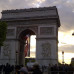 Photo of University of Texas - San Antonio: Architecture Dialogues in Urban Planning: Paris