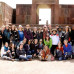 Photo of SIT Study Abroad: Bolivia - Multiculturalism, Globalization, and Social Change