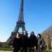 Photo of University of Lorraine: Nancy - Direct Enrollment & Exchange
