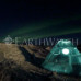 Photo of Earthwatch: Canada - Climate change at the Arctic's edge