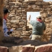 Photo of Earthwatch: Mongolia - Archaeology of the Mongolian Steppe
