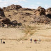 Photo of Earthwatch: Mongolia - Archaeology of the Mongolian Steppe