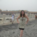 Photo of Donghua University: Shanghai - Direct Enrollment & Exchange