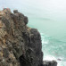 Photo of Pacific Discovery: New Zealand and Australia Semester Program
