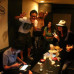Photo of IES Abroad: Tokyo - Tokyo Summer