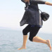 Photo of SIT Study Abroad: China - Health, Environment, and Traditional Chinese Medicine