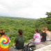 Photo of CIEE: Monteverde - Summer Tropical Ecology and Conservation
