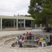Photo of American College of Greece: Athens - Direct Enrollment & Exchange