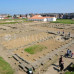 Photo of Earthwatch: England - Fort Arbeia and the Roman Empire in Britain