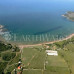 Photo of Earthwatch: Italy - Discovering Italy’s Ancient Etruscan and Roman Coast