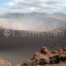 Photo of Earthwatch: Nicaragua - Volcanology and Ecology in Nicaragua