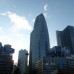 Photo of Sophia University: Tokyo - Direct Enrollment & Exchange