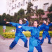 Photo of CIEE: Beijing - Intensive Chinese Language