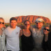Photo of ISA Study Abroad in Sydney, Australia