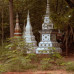 Photo of CIEE: Khon Kaen - Community Public Health