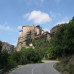 Photo of GEO: Athens - Study Abroad Programs Athens