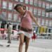 Photo of don Quijote: Spanish School in Madrid