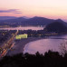 Photo of NRCSA: San Sebastian - International House Lacunza