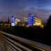 Photo of Northumbria University: Newcastle Upon Tyne - Direct Enrollment & Exchange