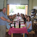 Photo of Nuova Accademia di Belle Arti Milano (NABA): Milan - Direct Enrollment, Summer Programs