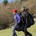 Photo of CIMBA: Paderno del Grappa - Graduate and MBA Program